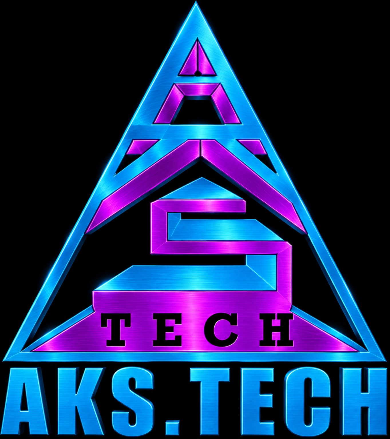AKS.TECH